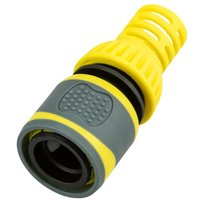 Коннектор Четыре сезона Коннектор 1/2" 62-0300-F