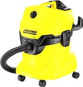 Karcher MV 4 (WD 4) [1.348-111.0]