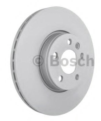 

Bosch 0986478296