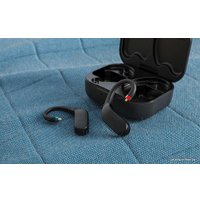 TWS-модуль FiiO UTWS3 (коннекторы MMCX)