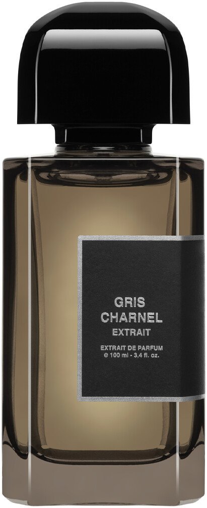 Духи BDK Parfums Gris Charnel Extrait (100 мл)