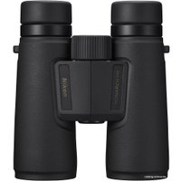 Бинокль Nikon Monarch M7 8x30 (черный)