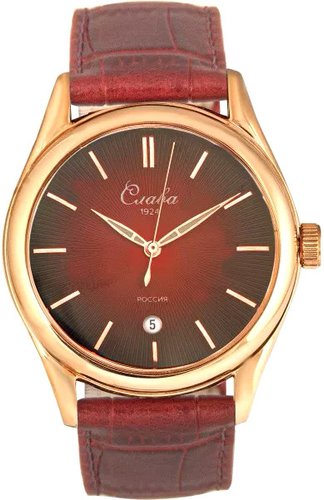 Наручные часы Слава Традиция 2493534/300-2115