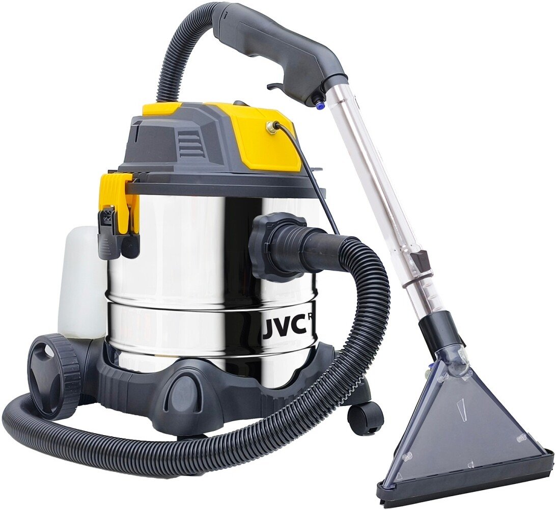 

Пылесос JVC JH-VB230