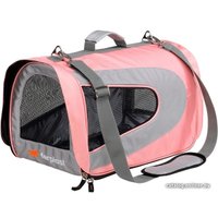 Переноска Ferplast Beauty Small 85743099 (розовый)