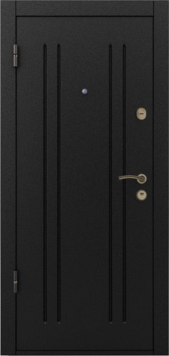 Русский стандарт Престиж