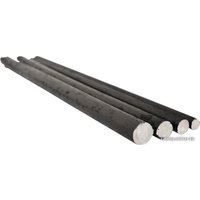 Арматура Арматура Гладкая ненапрягаемая А240 6 мм.