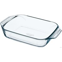 Форма для выпечки Pyrex Irresistible 409B000