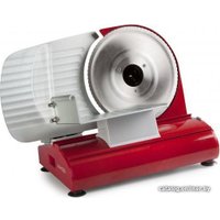 Ломтерезка Domo DO522S