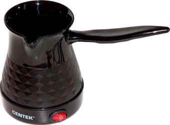 CENTEK CT-1097 (черный)