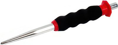 Кусачки боковые (бокорезы) King Tony 76104-74G