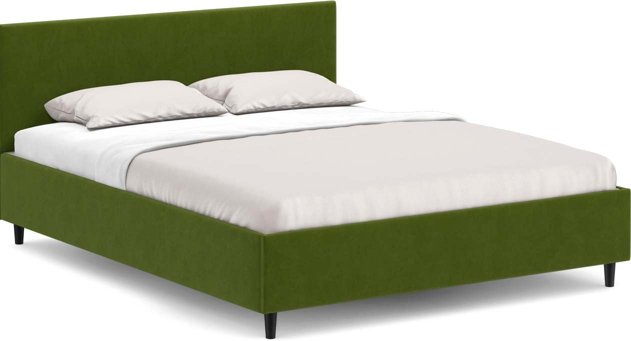 Кровать Moon Family 1259 MF011701