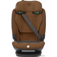 Детское автокресло Maxi-Cosi Titan Pro i-Size (authentic cognac)