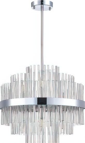 

Подвесная люстра ST Luce Rens SL1634.103.06