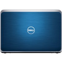 Ноутбук Dell Inspiron 5721 (5721-0803)