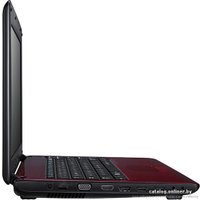 Ноутбук Samsung R480 (NP-R480-JS01UA)