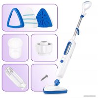 Паровая швабра Kitfort KT-1048-3