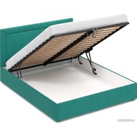 Кровать Moon Family 1258 MF005564 160x200