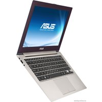 Ноутбук ASUS Zenbook Prime UX21A-K1009P (90NKOA322W12316R23AC)
