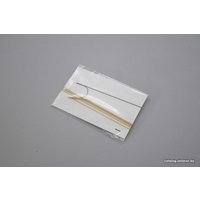 Сборная модель Italeri 6547 Ремонтно-эвакуационная машина M32B1 ARV
