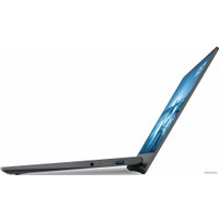 Ноутбук MSI Prestige 14Evo A12M-054