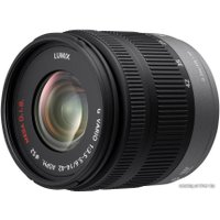 Беззеркальный фотоаппарат Panasonic Lumix DMC-GF6K Kit 14-42mm