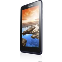 Планшет Lenovo TAB A7-50 A3500 16GB 3G (59411879)