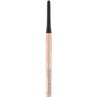 Карандаш для глаз Catrice 20H Ultra Precision Gel Eye Pencil тон 060 (0.08г)