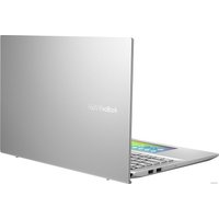 Ноутбук ASUS VivoBook S15 S532FL-BN117T