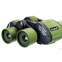 Бинокль Levenhuk Travel 10x40 79574