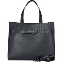 Женская сумка Galanteya 35923 24с78к45 (черный)