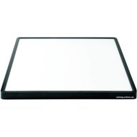 Светодиодная панель Leek LE061209-018