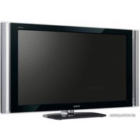 Телевизор Sony KDL-46X4500