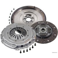 Сцепление Blue Print ADV183048