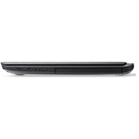 Ноутбук Acer Aspire ES1-523-88M5 NX.GKYEU.050