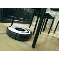 Робот-пылесос iRobot Roomba 620