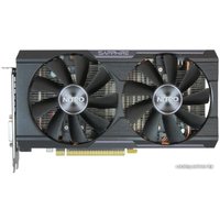 Видеокарта Sapphire R9 380 4GB GDDR5 Nitro (11242-07)