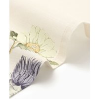 Дорожка на стол Этель Organic home 10861818