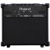 Комбоусилитель Roland CUBE 10GX