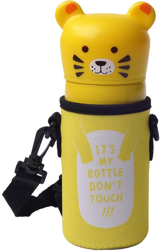 

Термос Fissman 9734 200мл