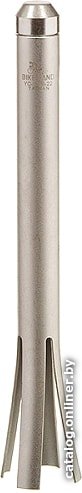 Съемник каретки Bike Hand YC-1858-22
