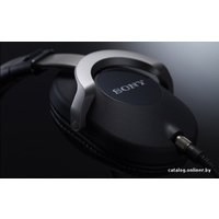 Наушники Sony MDR-Z1000