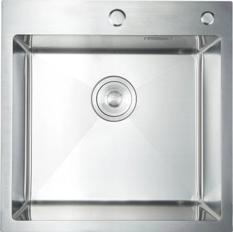 Stellar Evier E5050S