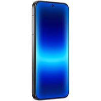 Телефон Huawei Pura 90 Pro MLN-AL00 12GB/256GB (черный, китайская версия)