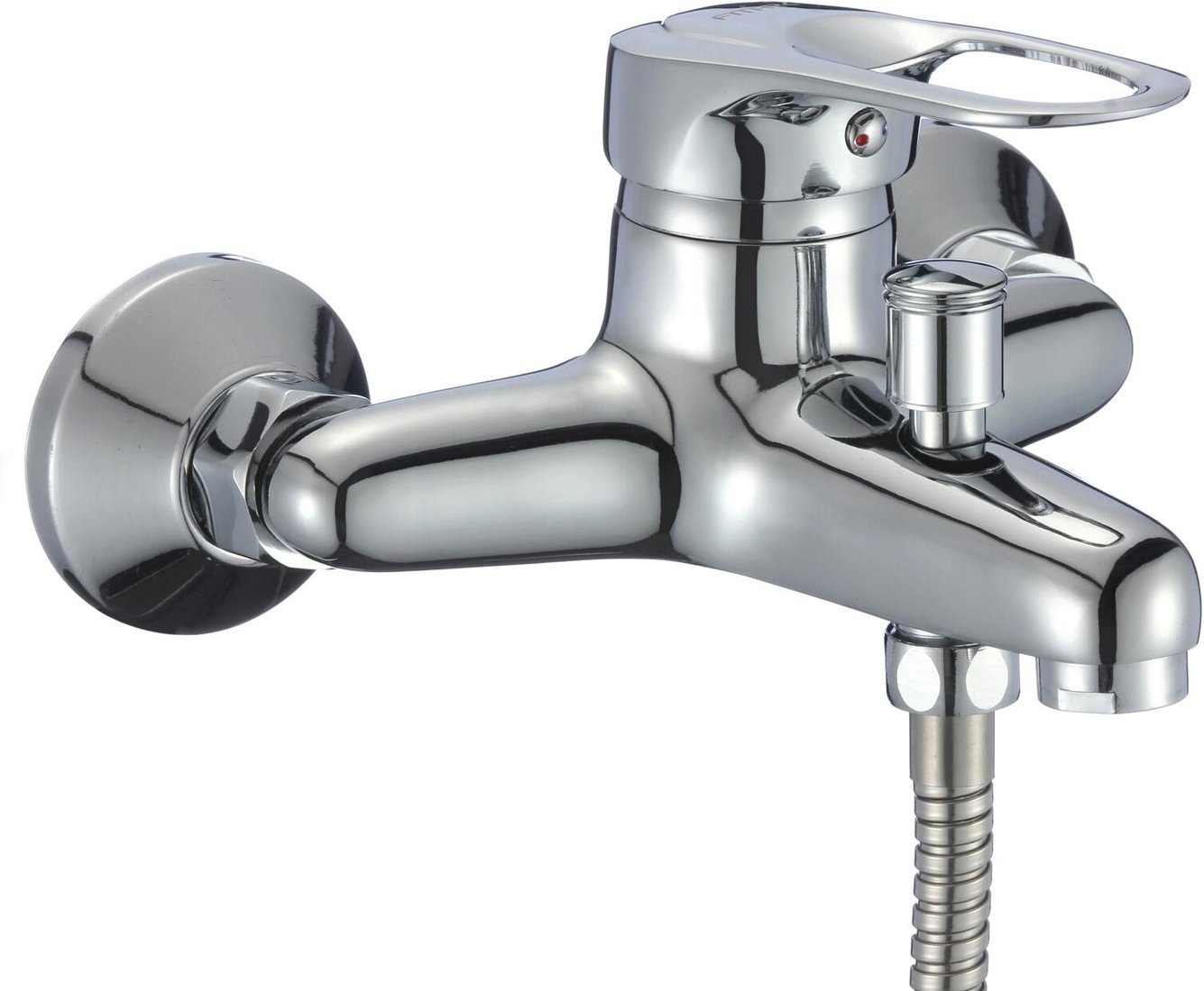 

Смеситель Fmark FM3204