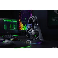 Наушники Razer Nari Ultimate