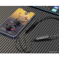 Наушники Hoco DM15