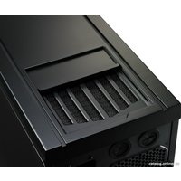 Корпус Cooler Master Silencio 650 Black (RC-650-KKN1)