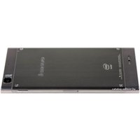 Телефон Lenovo K900 (16Gb)