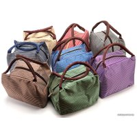 Термосумка Bradex TK 0264 5л (зеленый)